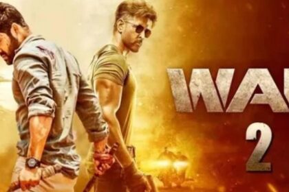 new movies 2025 bollywood