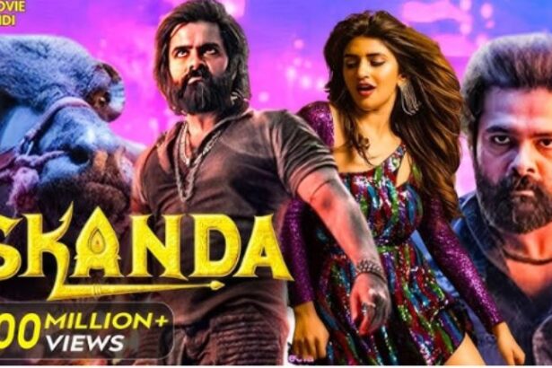 new movies hindi
