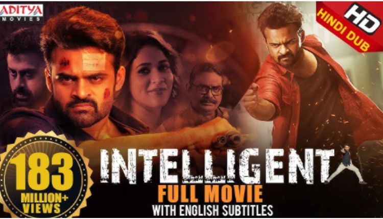 Filmi4Wap