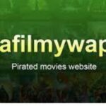 afilmywap.