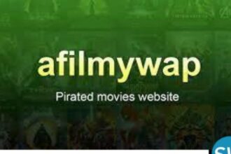afilmywap.