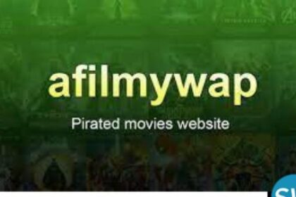 afilmywap.