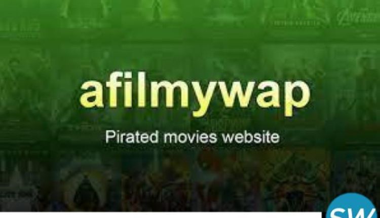afilmywap.
