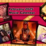 bollywood movies download