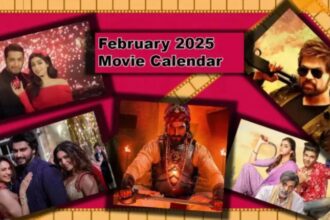bollywood movies download