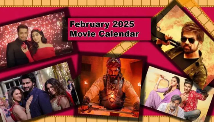 bollywood movies download