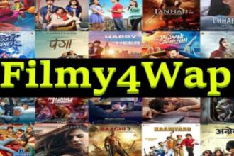 filmy 4 web