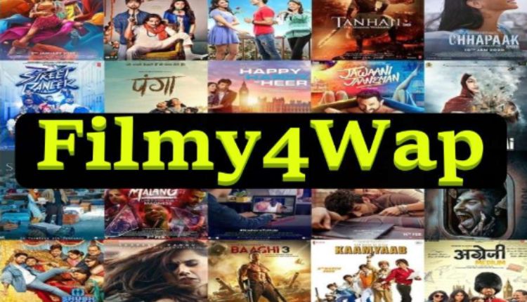 filmy 4 web