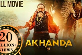 Filmy 4wap XYZ