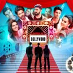 hindmovies
