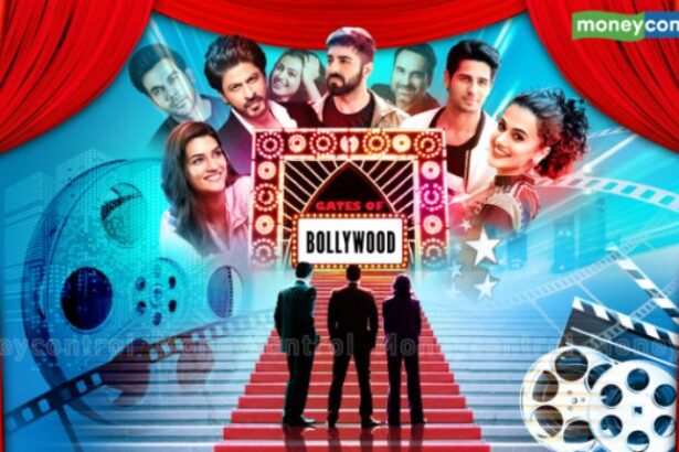 hindmovies