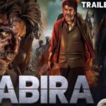 latest hindi movies