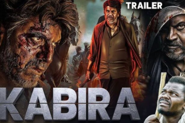 latest hindi movies