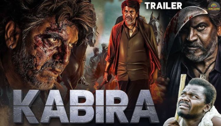 latest hindi movies